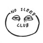nogrnd -  nsl333pclub 