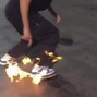 nogrnd - burnin'