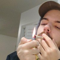 Chubbz.m4a