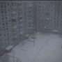 Frozeboi Sam - Snow