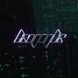 KYYK - Kesh