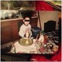 Godisfake - LSD