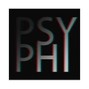 PSY PHI - Old Days (PSY PHI Production)