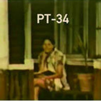 PT34