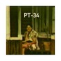 PT34 - BoomBap beat