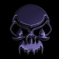 Drip Lich Beats