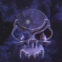 Drip Lich Beats - Altar (C#m)