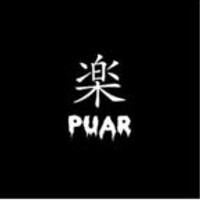 Puar Ã¦Â¥Â½