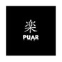 Puar Ã¦Â¥Â½ - Hit The Jet'