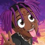 808Naser - Lil Uzi Vert Type Beat 2021 "Shawty"