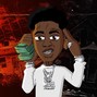 808Naser - NBA Youngboy Type Beat "Show Me" prod. 808Na$er