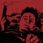 808Naser - Metro Boomin Type Beat | 'High' | (prod. by 808Na$er)