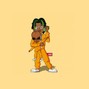 808Naser - Rich The Kid Type Beat 2021 - "Space Coupe" (prod. 808Na$er)