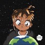 808Naser - Juice WRLD Type Beat "Empathy" prod. 808Na$er & Bence