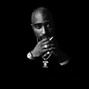 808Naser - 2Pac Type Beat "Rollin"  prod. 808Na$er