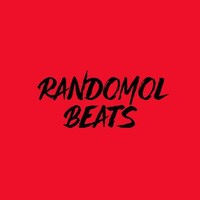 randomol