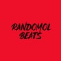 randomol - VAMOS
