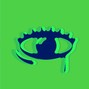 CryBaby.Ky - CHELSEA