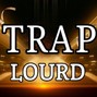 Bmg Beat - Trap instrument lourd