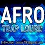 Bmg Beat - Afrotrap lourd