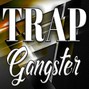Bmg Beat - Trap Gangster