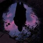 Hollow - high on life
