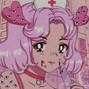 Hollow - Reality *Lil Uzii* +* :3