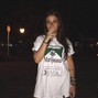 Hollow - Amor