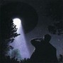 Hollow - UFO
