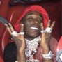 Hollow - Ballas +***+