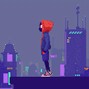 Hollow - Fantasy