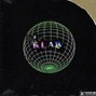 Klawbeats - Blunt