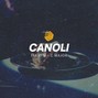 BandWav - "Canoli" - Bouncy Plugg Type Beat | Free Trap Instrumental 2026 | BandWav