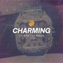 BandWav - "Charming" - 151 BPM - D# MINOR - BandWav.com - Bouncy Guitar Type Beat