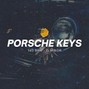 BandWav - "Porsche Keys" | Bouncy Melodic Trap Type Beat | Free Trap Instrumental 2026 | BandWav