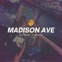 BandWav - "Madison Ave." - 147 BPM - C MINOR - BandWav.com - Bouncy Plugg Type Beat