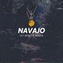 BandWav - "Navajo" | Bouncy Melodic Trap Type Beat | Free Trap Instrumental 2026 | BandWav