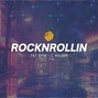 BandWav - "Rocknrollin" - 147 BPM - C Major - BandWav.com - Bouncy Plugg Type Beat