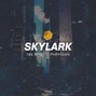 BandWav - "Skylark" | Bouncy Melodic Trap Type Beat | Free Trap Instrumental 2026 | BandWav
