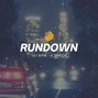 BandWav - "Rundown" | Bouncy Dark Trap Type Beat | Free Trap Instrumental 2026 | BandWav
