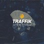 BandWav - "Traffik" - 137 BPM - C# MINOR - BandWav.com - Bouncy Dark Trap Type Beat