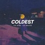 BandWav - "Coldest" - Bouncy Dark Trap Type Beat | Free Trap Instrumental 2026 | BandWav
