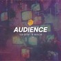 BandWav - "Audience" - 139 BPM - B MINOR - BandWav.com - Bouncy Piano Sample Type Beat