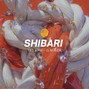 BandWav - Shibari - 140 BPM - G Minor