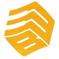 BandWav