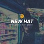 BandWav - "New Hat" | Bouncy Dark Trap Type Beat | Free Trap Instrumental 2026 | BandWav