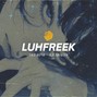BandWav - "LuhFreek" - 140 BPM - A# Minor - BandWav.com - Bouncy Synth Type Beat