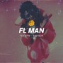 BandWav - "FL Man" - Bouncy Dark Trap Type Beat | Free Trap Instrumental 2025 | BandWav
