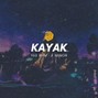 BandWav - "Kayak" - Bouncy Dark Trap Type Beat | Free Trap Instrumental 2026 | BandWav