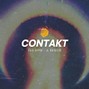 BandWav - "Contakt" - Bouncy Dark Trap Type Beat | Free Trap Instrumental 2026 | BandWav